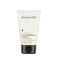 Осветляющее очищающее средство для лица Perricone MD Vitamin C Ester Citrus Brightening Cleanser, 59 мл