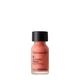 Жидкие румяна Perricone MD No Makeup Skincare Blush, 10 мл