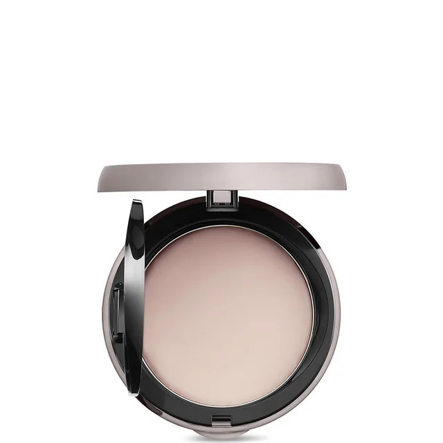 Праймер для лица Perricone MD No Makeup Skincare Instant Blur, 10 г