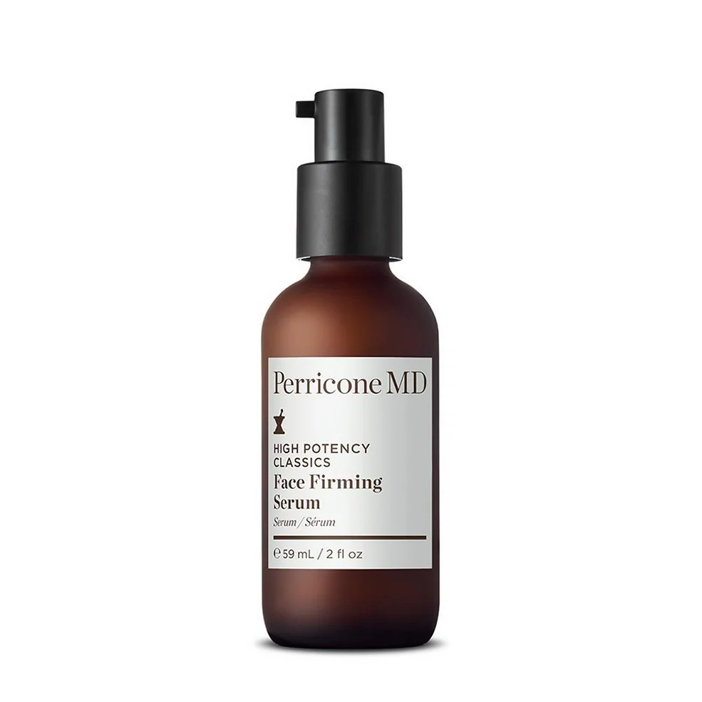 Perricone MD High Potency Classics Face Firming Serum 59ml Image 1