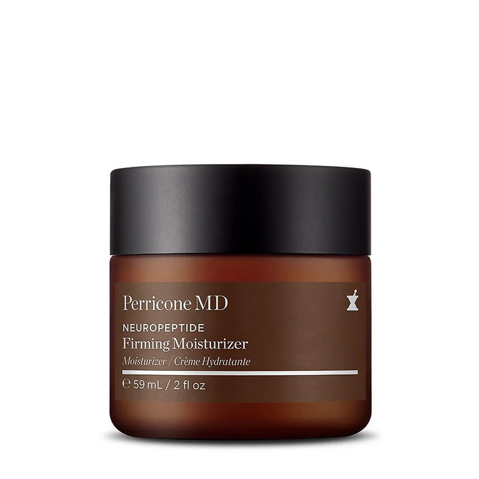 Укрепляющий увлажняющий крем Perricone MD Neuropeptide Firming Moisturiser Image 1