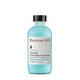 Несмываемое увлажняющее средство для снятия макияжа Perricone MD No:Rinse Micellar Cleansing Treatment