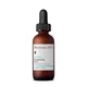 Отшелушивающий пилинг для лица Perricone MD No:Rinse Exfoliating Peel