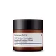 Ночная маска для повышения упругости кожи Perricone MD Multi-Action Overnight Firming Mask