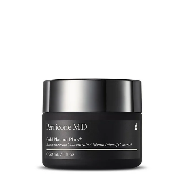 Сыворотка для лица Perricone MD Cold Plasma Plus Serum, 30 мл