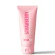 Отбеливающая паста для зубов со вкусом клубники Mr Blanc Strawberry Whitening Toothpaste, 100 мл
