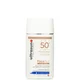 Ultrasun SPF50+ тонирующий флюид для лица 40 мл