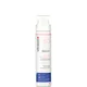 Мист для лица и кожи головы Ultrasun SPF50 UV 75 мл