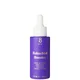 Бустер для лица BYBI Beauty Exclusive Bakuchiol Booster 50мл