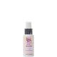 Beauty Works Ten-in-One Miracle Spray 30ml