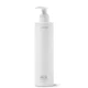 Аква-гель для массажа лица NuFACE Hydrating Aqua Gel, 296 мл