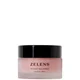 Маска для лица Zelens Instant Recharge Renewal Mask, 50 мл