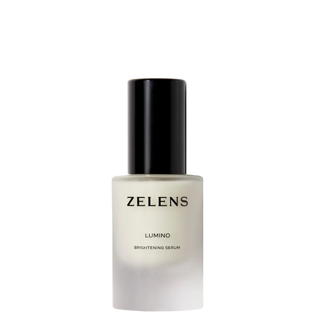 Осветляющая сыворотка Zelens Lumino 30 мл