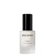 Zelens Power C Collagen-Boosting and Brightening Serum Осветляющая сываотка с коллагеном 30 мл