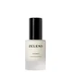 Zelens Power E Moisturising and Protecting Serum Увлажняющая и защитная сыворотка 30 мл