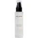 Zelens Provitamin D3 Fortifying Mist Укрепляющий спрей для лица 50 мл