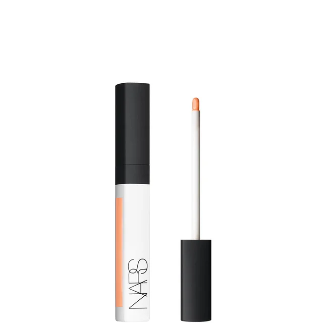 Крем-консилер NARS Radiant Creamy Colour Corrector, 6 мл (различные оттенки)