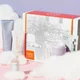 Бьюти-бокс LOOKFANTASTIC X Kate Somerville Limited Edition Box 2021