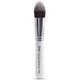 Кисть заостренная Nanshy Conceal Perfector Brush - перламутровый белый