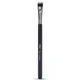 Кисть плоская Nanshy Flat Definer Brush - черный оникс