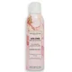 Сухой шампунь Revolution Haircare Volume Dry Shampoo