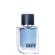 Туалетная вода Calvin Klein DEFY, 50 мл