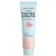 wet n wild Bare Focus Tinted Skin Perfector - Fair
