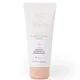 Beauty Works x Molly Mae Glossy Locks Mask 100ml - маска для лица