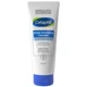 Очищающий гель для лица Cetaphil Gentle Exfoliating Cleanser, 178 мл
