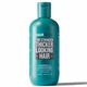 Шампунь и кондиционер 2-в-1 для мужчин Hairburst Men's 2-in-1 Shampoo and Conditioner, 350 мл