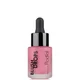 Жидкие румяна Rodial Frosted Pink Liquid Blush, 15 мл
