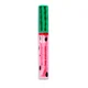 Блеск для губ I Heart Revolution Watermelon Lipgloss Fresh