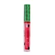 Блеск для губ I Heart Revolution Watermelon Lipgloss Slice