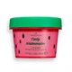 Маска для губ I Heart Revolution Lip Mask Watermelon