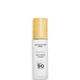 Праймер для лица Revolution Pro Protect Soft Focus Primer SPF50, 27 мл