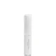 Бальзам для губ Revolution Pro Protect Conditioning Lip Balm SPF15