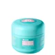 Маска для волос Hairburst Long and Healthy Hair Mask, 220 мл