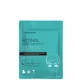 Патчи для глаз BeautyPro Retinol Under Eye Patch, 3 шт