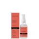 Осветляющая сыворотка для лица с витамином C BeautyPro Brightening 10% Vitamin-C Daily Serum, 30 мл