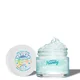 Merci Handy Skin Care Увлажняющее желе для лица 50 мл