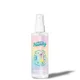 Защитный спрей для лица Merci Handy Skin Care Protective Face Mist, 100 мл