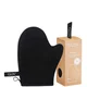 GLOV® Self-Tan Application Mitt