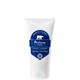 Увлажняющий крем для мужчин Polaar Men Extreme Cream 50ml