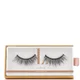 Накладные ресницы Lola's Lashes Amber Magnetic Eyelashe