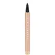 Карандаш для крепления накладных ресниц Lola's Lashes Flick & Stick Adhesive Pen, оттенок Clear