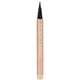 Карандаш для крепления накладных ресниц Lola's Lashes Flick & Stick Adhesive Pen, оттенок Black