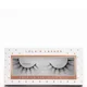 Накладные ресницы Lola's Lashes Diamond Strip Eyelashes