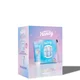 Набор средств по уходу за полостью рта Merci Handy Happy Smile Kit