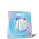 Набор для очищения полости рта Merci Handy Smile Detox
