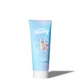 Зубная паста Merci Handy Toothpaste